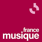 logo_francemusioque.png