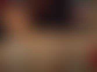 Festival de l’Histoire de l’Art, Fontainebleau (2021) — Screening of A Page of Madness with New Score by Mayu Hiranoフォンテーヌブロー美術史フェスティバル(2021)― 平野真由による新作音楽による《狂った一頁》上映