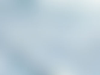 France Musique “Création Mondiale” — World Premiere & Upcoming Recording of Aqua Stellarum, Quintet for Piano and Strings by Mayu Hirano フランス・ミュージック「Création Mondiale」― // 平野真由《Aqua Stellarum》