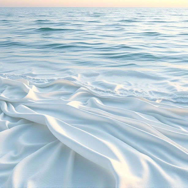 Aqua Stellarum _World Premiere on France Musique & Recording October 14_2025.jpg