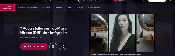 FranceMusique_MayuHIRANO.png