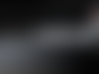  Ryuichi Sakamoto's Masterpiece Award for "kiun no ma"  / 『kiun no ma』が坂本龍一氏の佳作賞を受賞