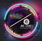 logo nuevo.jpg