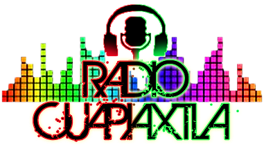 radioccc.png