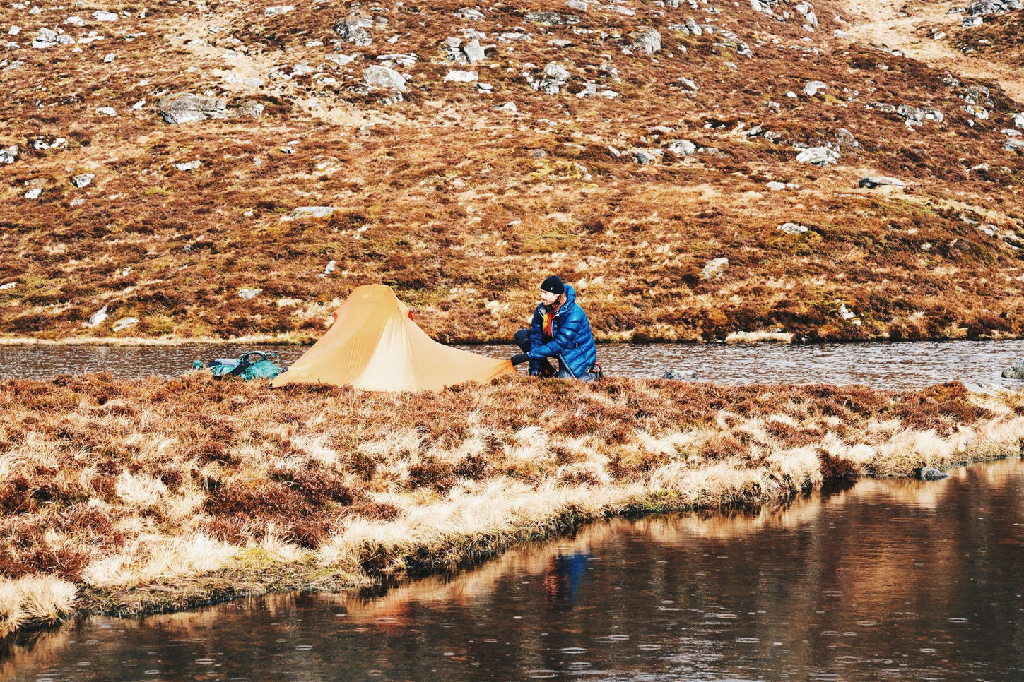 PHOTO-2022-05-29-19-15-13 2.jpg