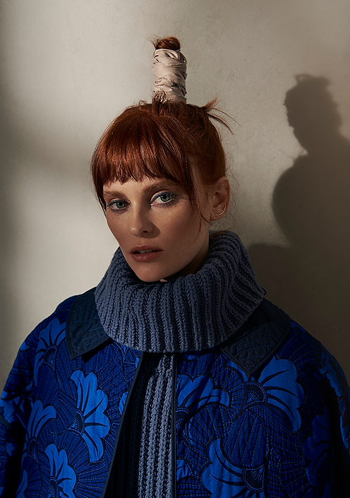 LKM_Styling_Copper_14_666x1000.png