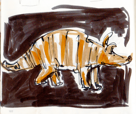 lkm_illustration_mexico14.png