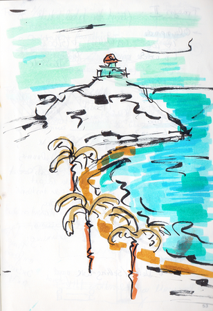 lkm_illustration_mexico6.png