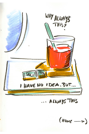 sketchbook-tokyo_4.png