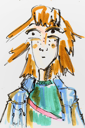 sketchbook-tokyo_7.png