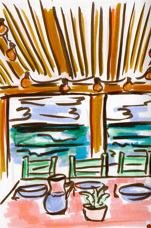 andalusia-travelsketchbook_4.png