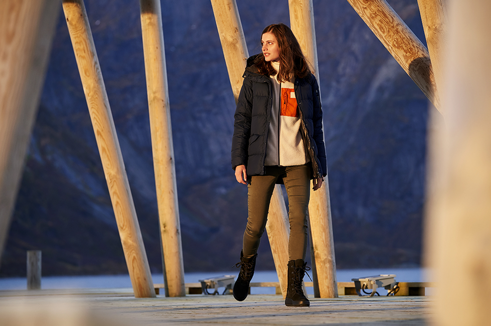 ECCO-Outdoor aw19_2.png