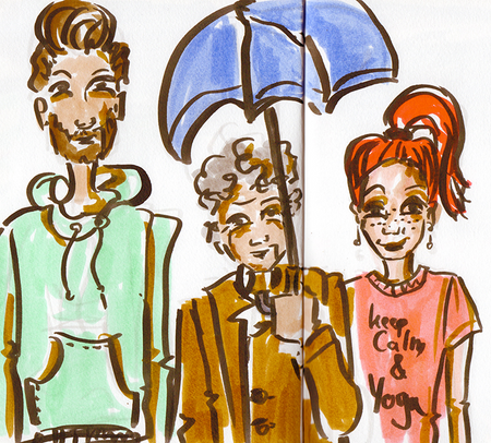 andalusia-travelsketchbook_6.png