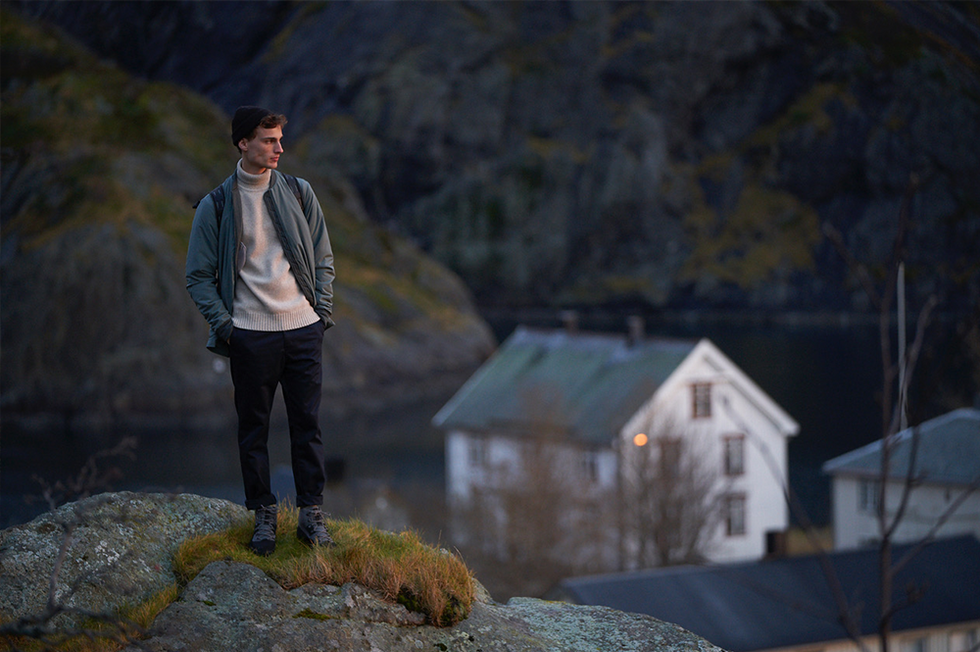 ECCO-Outdoor aw19_10.png