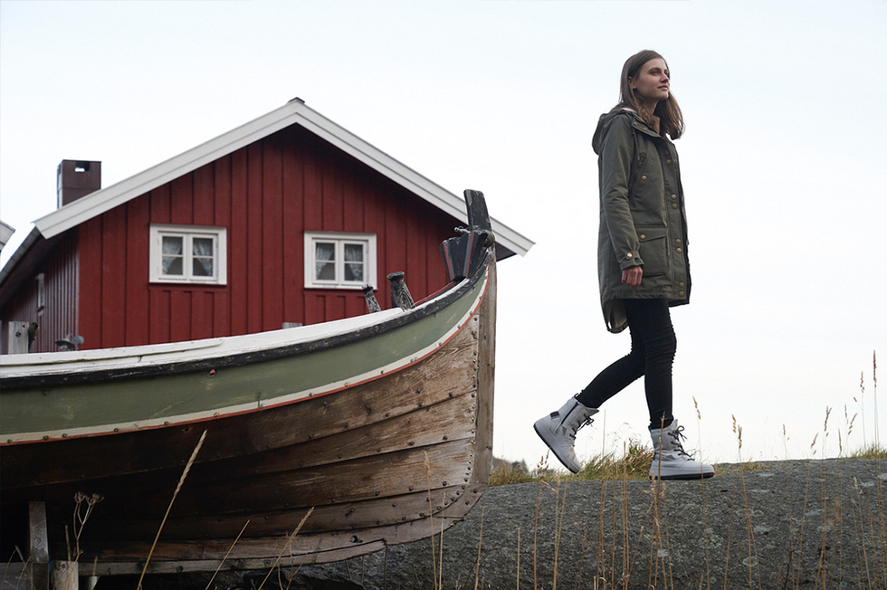 ECCO-Outdoor aw19_6.png