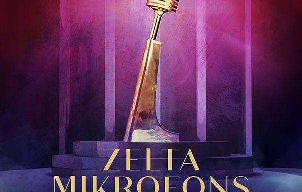 LaMPA stingri iestājas pret uzbrukumiem žūrijai: aicina saglabāt diskusiju kultūru