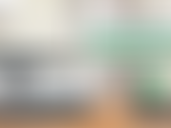 How to Get HP OfficeJet Pro 8025e Printer Back Online? (Steps Guide)