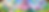 Untitled design (1).png