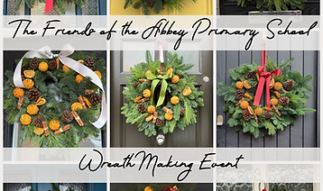Abbey School Wreath Making.png