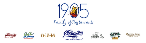1905-Family-Of-Restaurants-logo-2023-1536x452.png