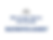 Mustard Seed Advisors