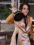 ree