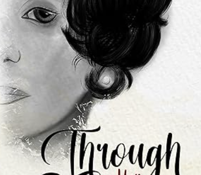 Through Her Eyes: Book Review