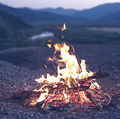 Campfire _edited.jpg