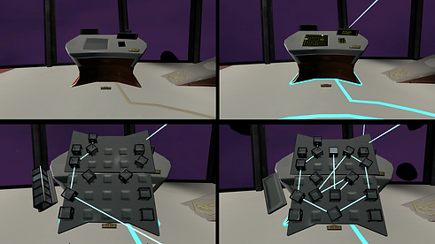 Montage_Table.png
