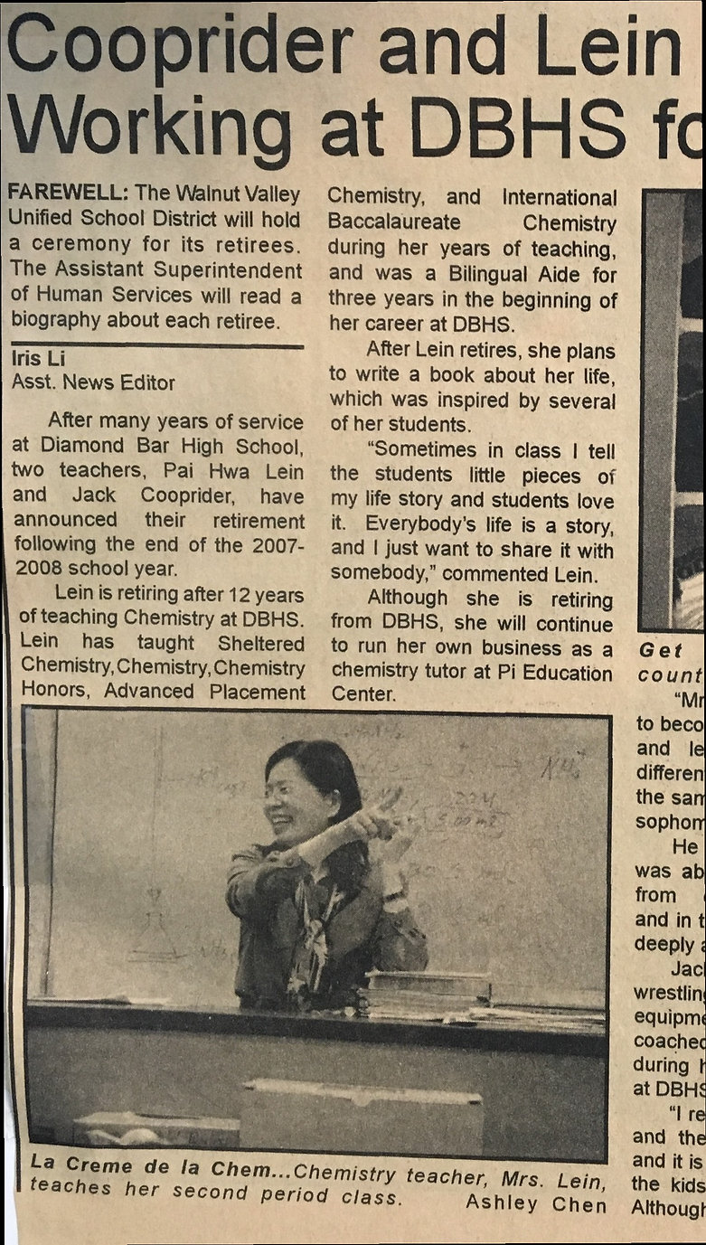 messageImage_1524821793616.jpg