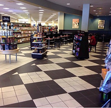 B&N.jpg