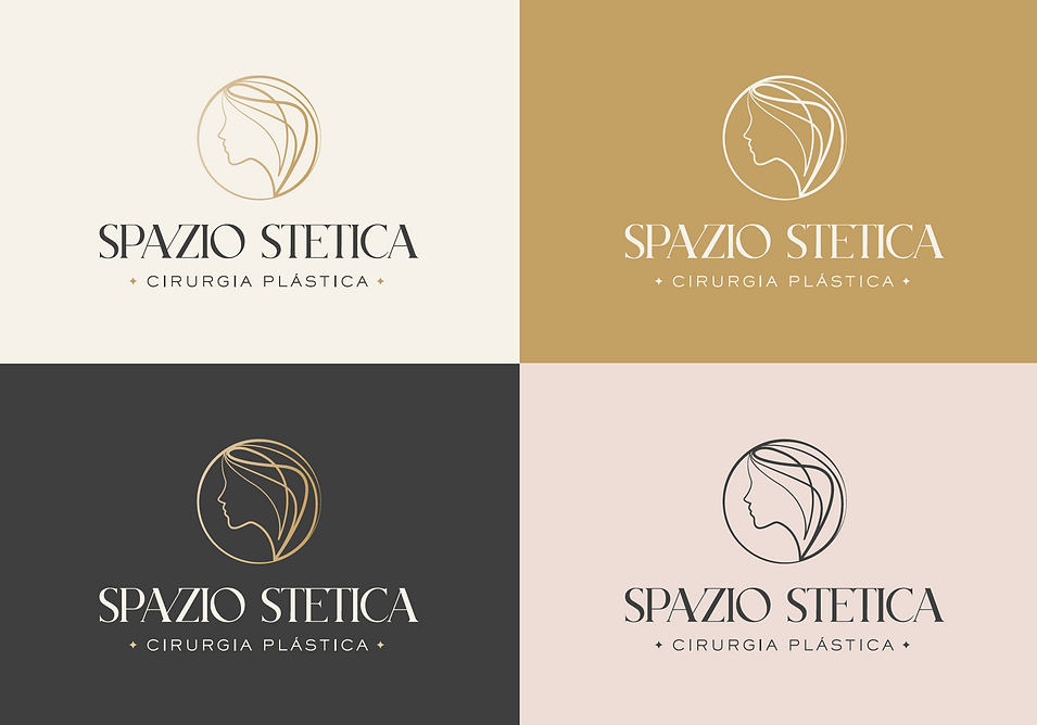 Screen Shot 2022-04-05 at 21.13.44.png