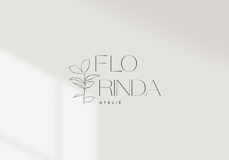 Screen Shot 2022-04-05 at 21.22.59.png