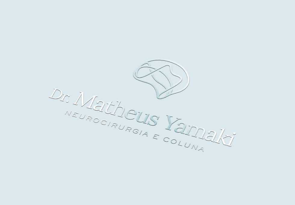 Screen Shot 2022-04-05 at 21.39.46.png