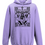 Thumbnail: Beetle Souls Front Print Hoodie