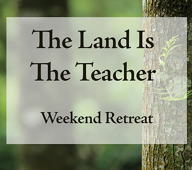 the land is the teacher retreat.jpg
