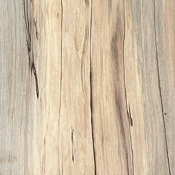 spalted maple.jpeg