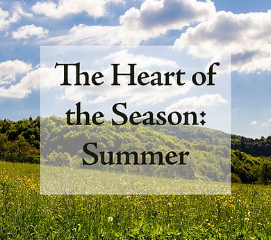 heart of the season summer.jpg