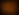 brown bg.jpg