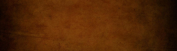 brown bg.jpg