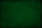 painted-concrete-background-green.jpg