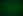 painted-concrete-background-green.jpg