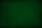 painted-concrete-background-green.jpg
