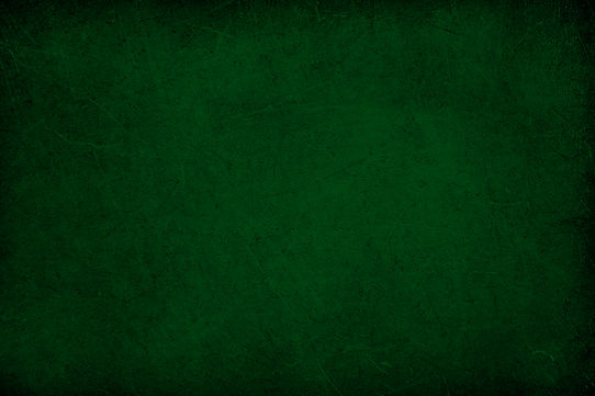 painted-concrete-background-green.jpg