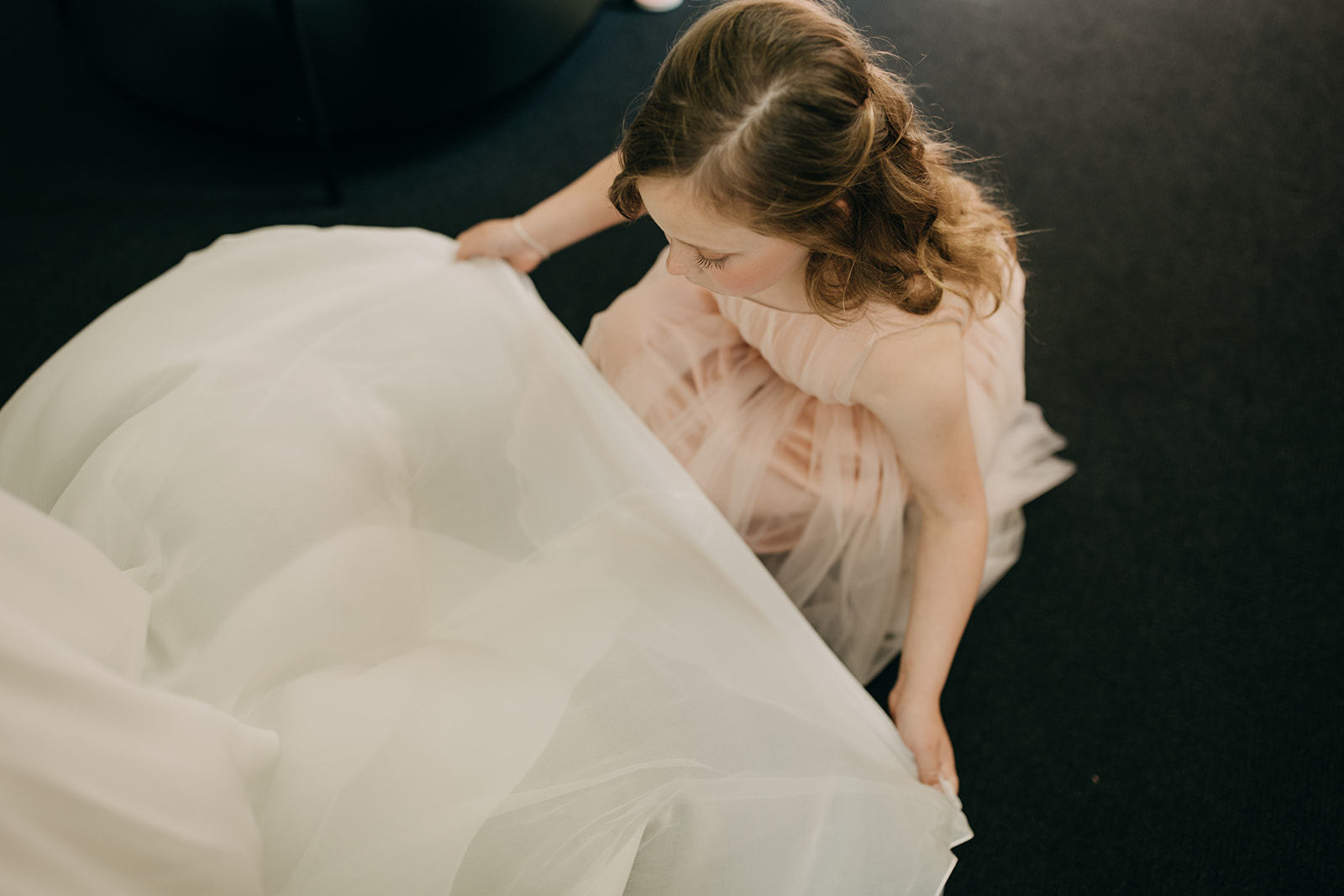 Lainie Brookman Couture Dressmaker