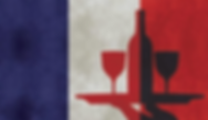 Screen Shot 2018-06-08 at 15.02.32.png