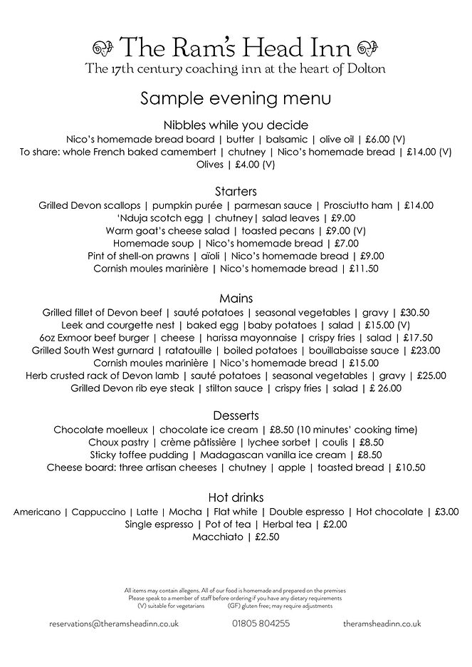 2026-03-10 evening dinner menu copy.jpg