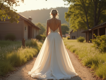 Exploring Documentary Wedding Photography Styles Explained