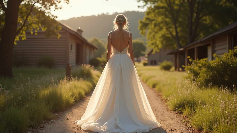Exploring Documentary Wedding Photography Styles Explained