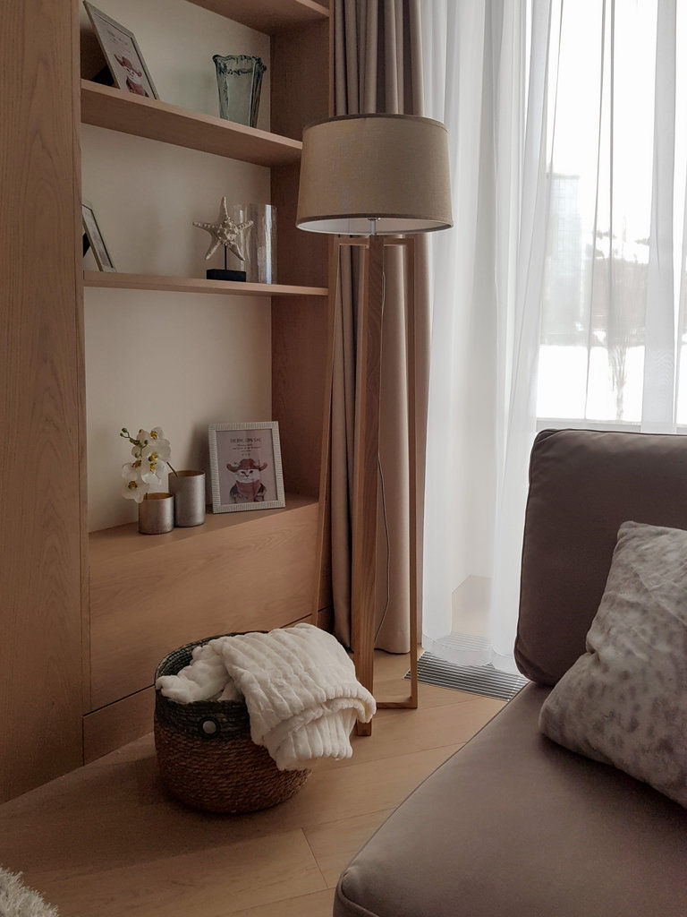 20240221_142620_результат